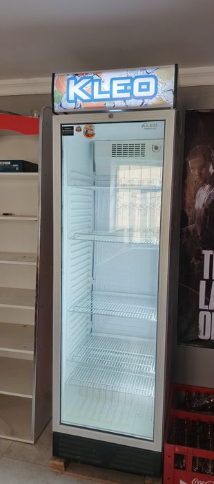 Qaladilnik pashti taza