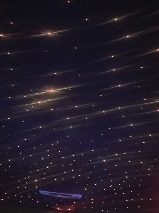 Vând Mercedes Benz c clase