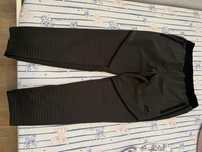 Pantaloni Adidas
