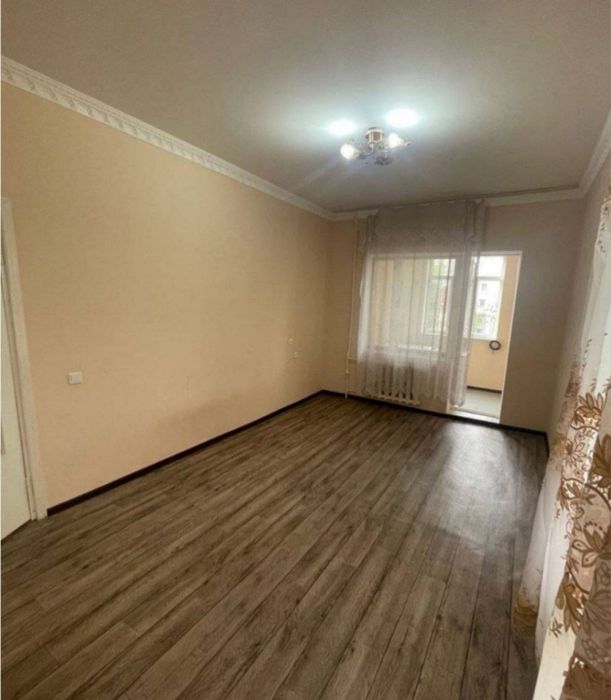 Аренда квартиры  2/4/5 ТТЗ Хумаюн .