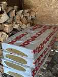 Vata minerala bazaltica, Rockwool steprock Casa, 1200x600x30mm