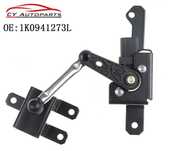Senzor nivel NOU caroserie spate VW Audi Seat Skoda A3 Q3 Touran