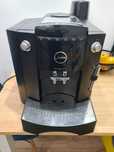 Espressor Jura impressa xf50 expresor aparat cafea