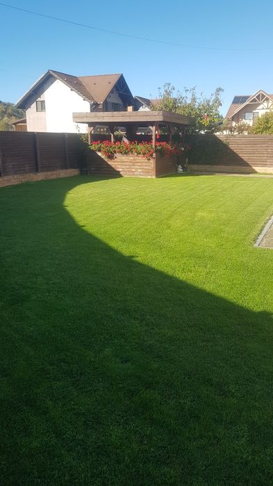 De vanzare casă în Vlădești,Vâlcea