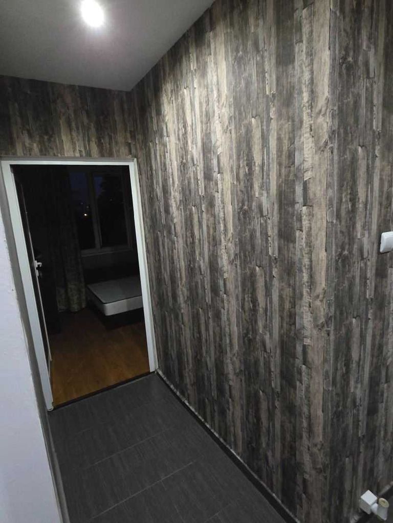 Дава се под наем Двустаен апартамент в София, Връбница 1 - 48 кв.м за 400 € - Снимка #9