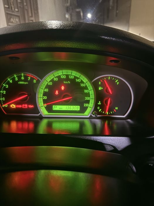 Epica 3 pozisiya 2.5 mator xama savollar telfon orqali gaplashamiz !!!