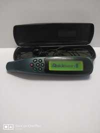 Translator portabil Wizcom Quicktionary II pen scanner Nu rasp la msg