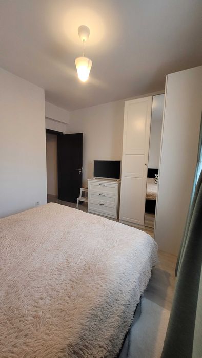 Inchiriere apartament 2 camere