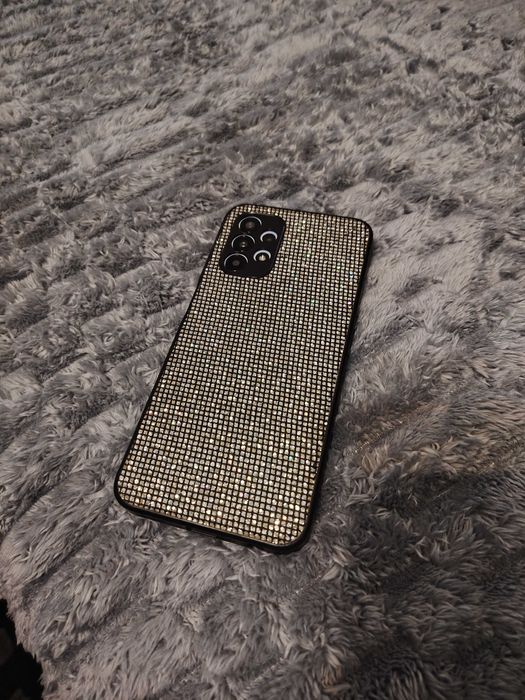 Samsung Galaxy A13 128gb