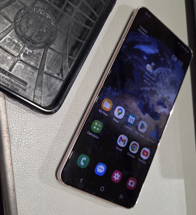 Samsung Galaxy S21+ 5G