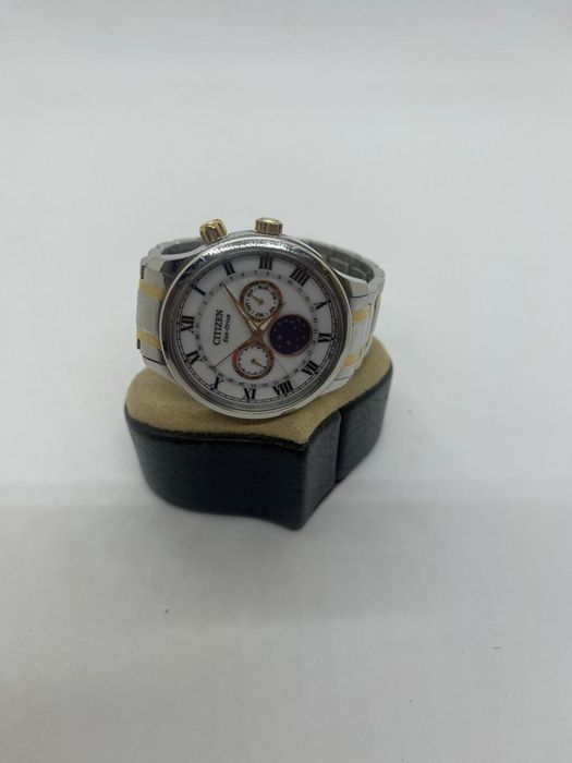 Ceasuri Citizen Eco-Drive AP1054-80A -A-