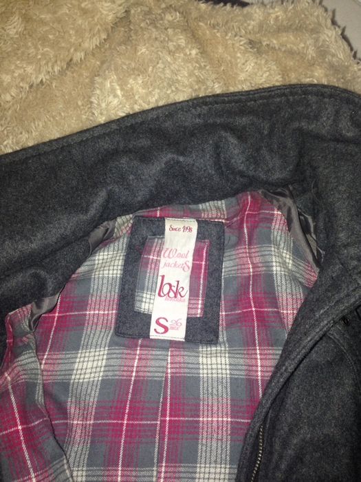 Марково палтенце