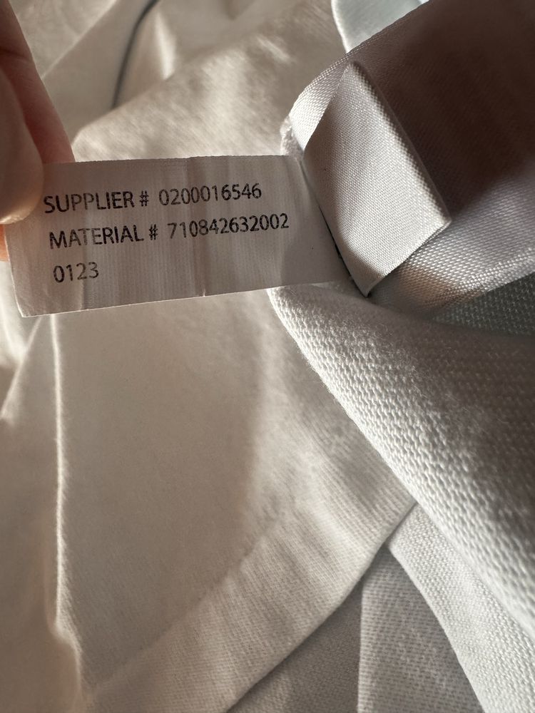 Pulover Polo Ralph Lauren Old Money Lux