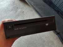 Modul Navigatie Audi A6 C6 4F A8 A4 4E0 919 887 L
