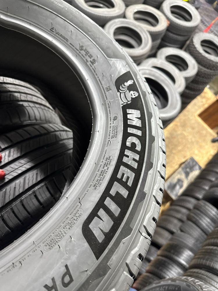 MICHELIN 245/60/18