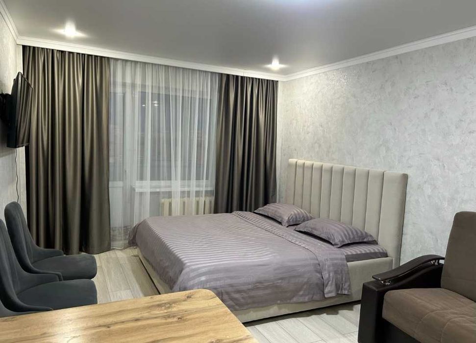 Массаж ер азаматтарга