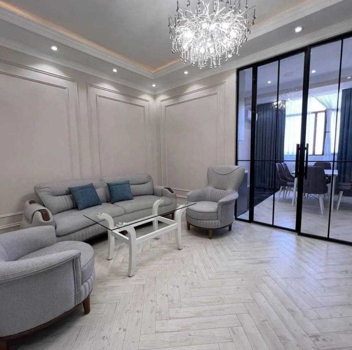 R1! Сдаётся Квартира 3/6/16 Ор-р Метро Дружба Народов.