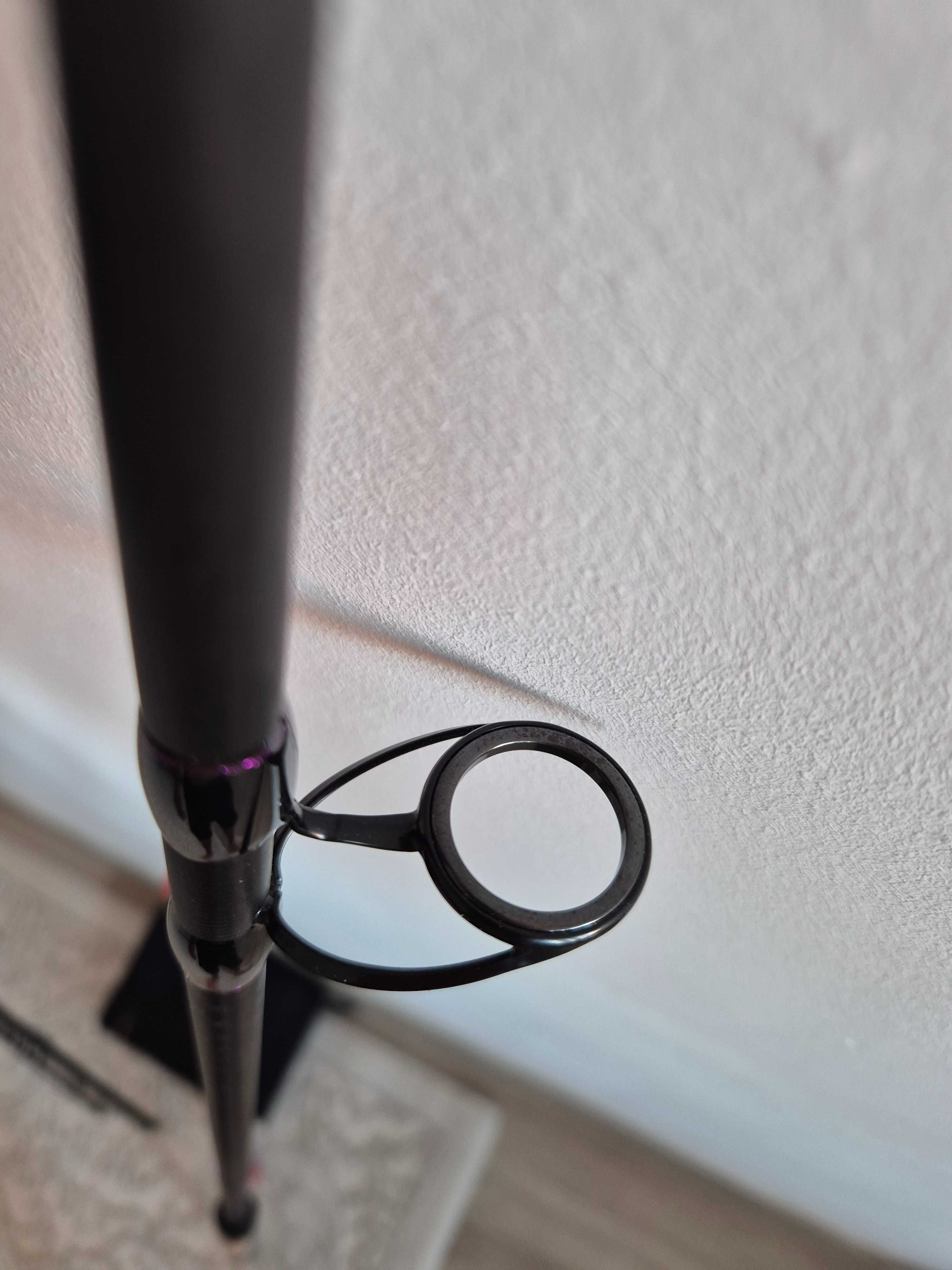 Feeder Shimano aero x3 3.96 120gr.
