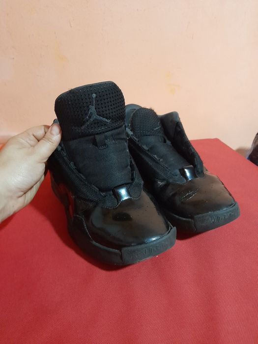 Jordani 42 negrii în stare buna
