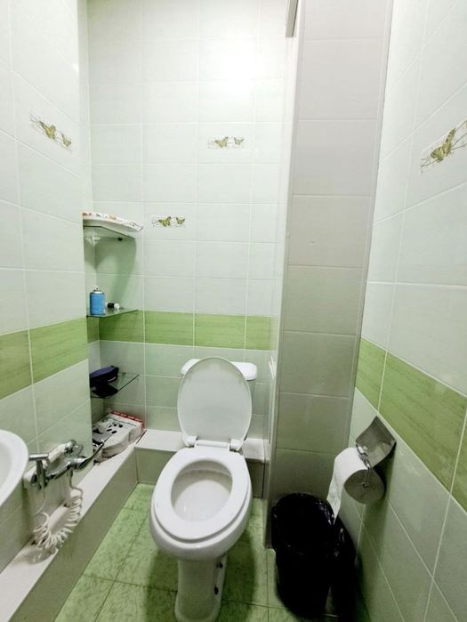 Квартира аренда чилонзор Алгаритм кизил шарк ойлага студентов