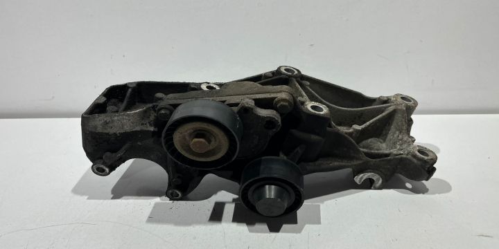 Suport alternator 2.3dci Opel Movano B [2010 - 2014]