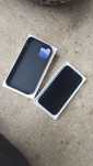 Schimb iphone 12 mini