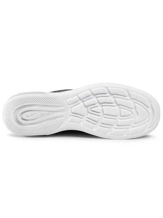 Nike - Air Max Axis AA2146 003 Черен номер 42 Оригинал Код 5052