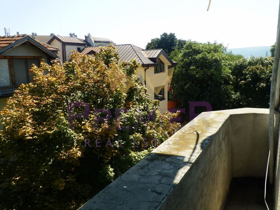 Дава се под наем Двустаен апартамент в Варна, Център - 68 кв.м за 408 € - Снимка #9