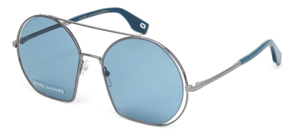 Слънчеви очила Rey Ban , Dior , Jacobs