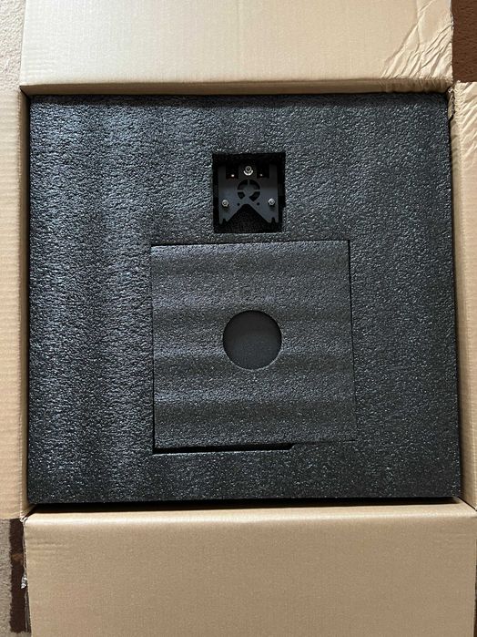 Imprimanta 3D Anycubic Kobra 2 Neo | DirectDrive |AutoLeveling&ZOffset