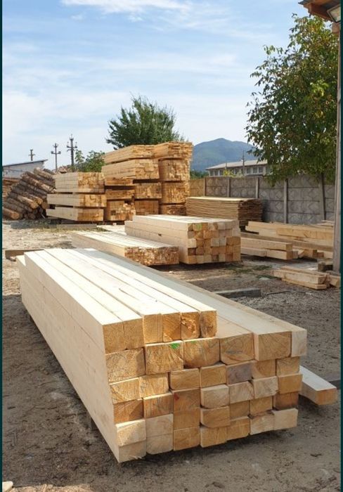 Executam acoperisuri si reparatii tiglă metalica ceramica