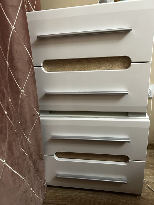 Продается тумба парные