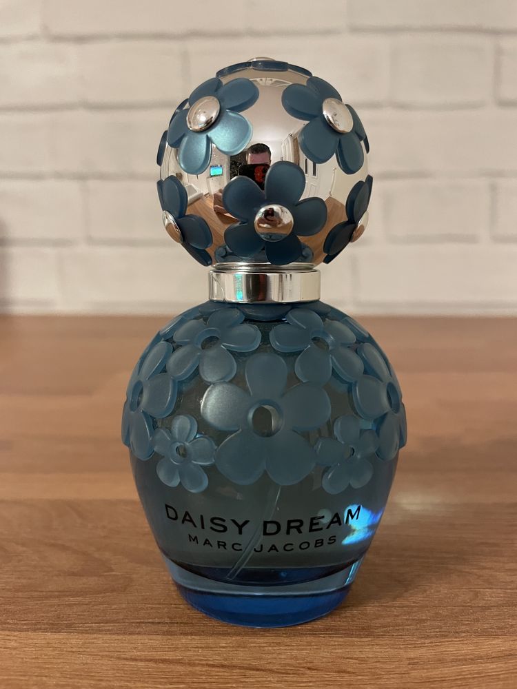 Marc Jacobs Daisy Dream 50ml