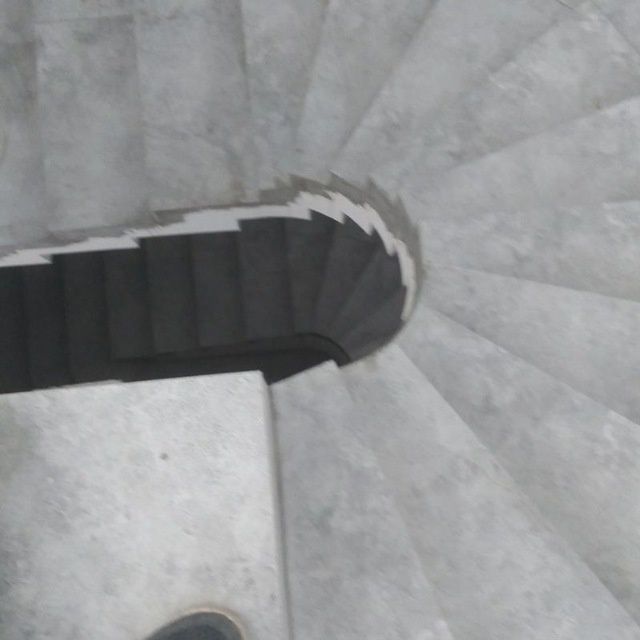 KAFFEL hizmatlarni olib borish sifatlik.