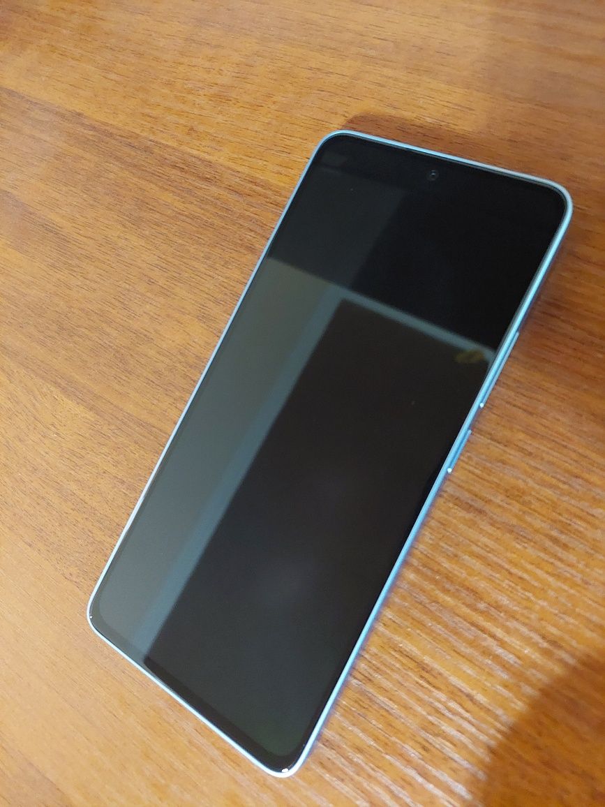 Redmi Note 13 8/256GB