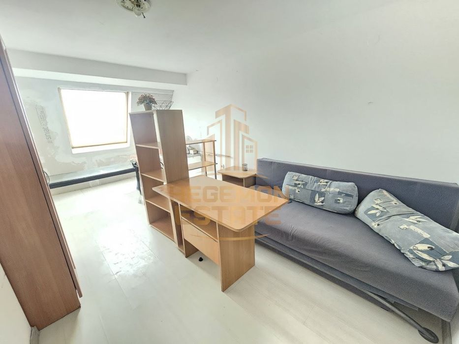 2-стаен в Варна-Левски 1 площ 65 цена 120000