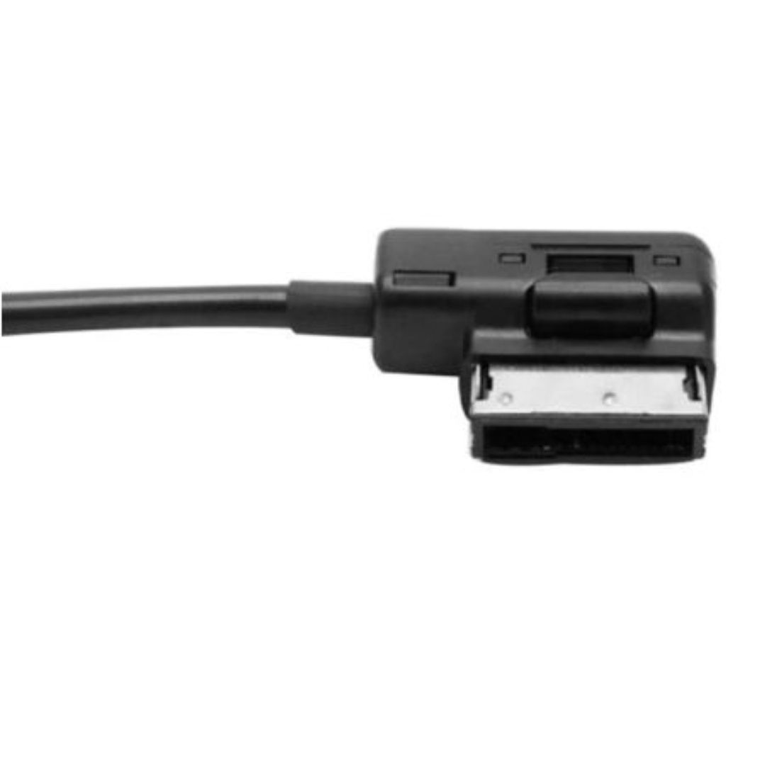 Adaptor MDI MMI Bluetooth Audi, Volkswagen, Skoda, Seat