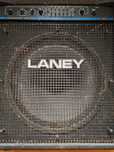 Cub de bas marca  Laney, Line 6, Laney active
