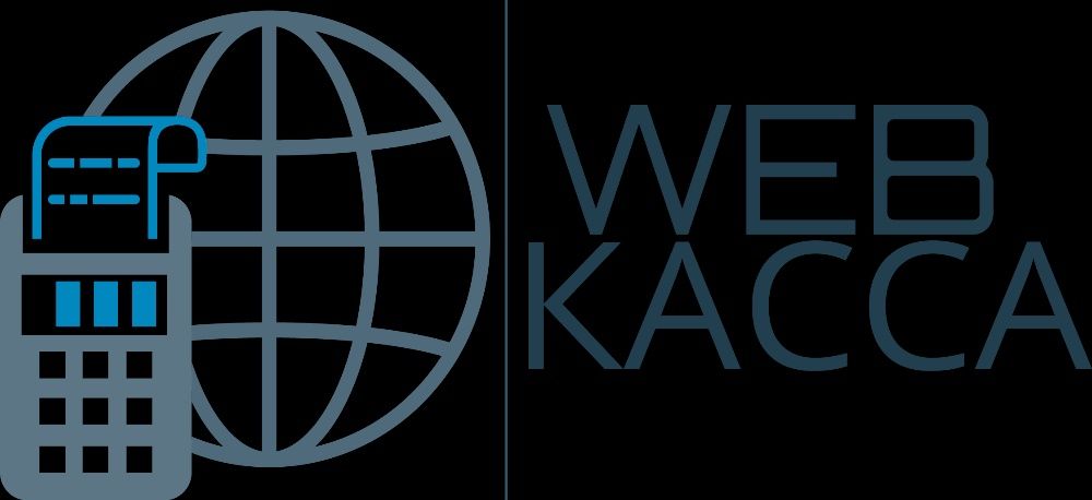 1C Webkassa-Webkassa онлайн-касса для любой сферы бизнеса.