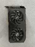 Asus GTX 1660 Super Dual OC 6Gb,GDDR6,192-biti