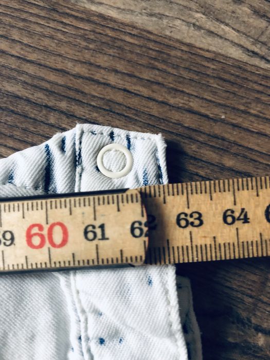 Rochie Denim/Vero Moda