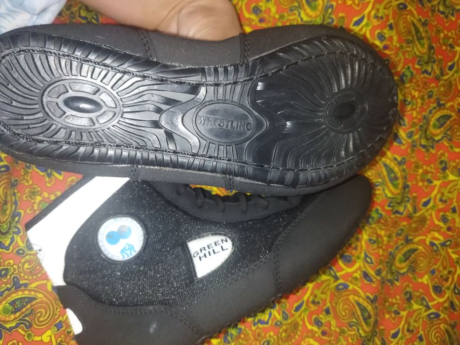 Куреске арналган