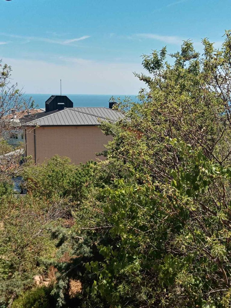 Дава се под наем Етаж от къща в Варна, Бриз - 30 кв.м за 275 € - Снимка #6