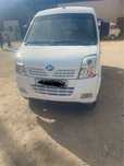 lifan van 2014 yil yuk furgan