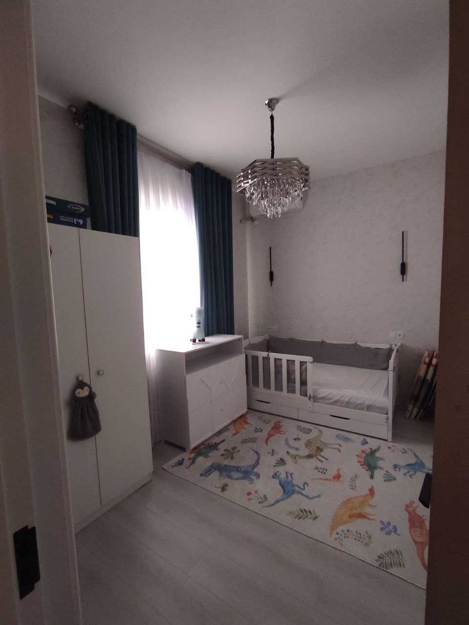 Отъезд.Свой 2х.эт. ЕвроДом.Кирпич.Ор-р Аэропорт.Северный вокзал.