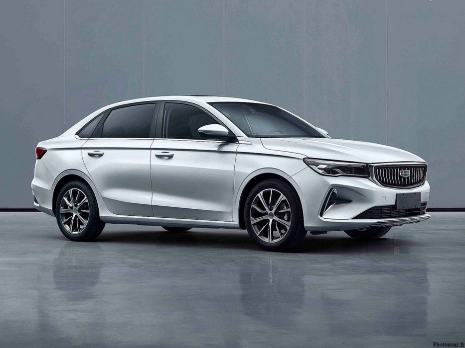 Аренда авто 50/50