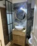 Inchiriez garsoniera in regim hotelier!!!