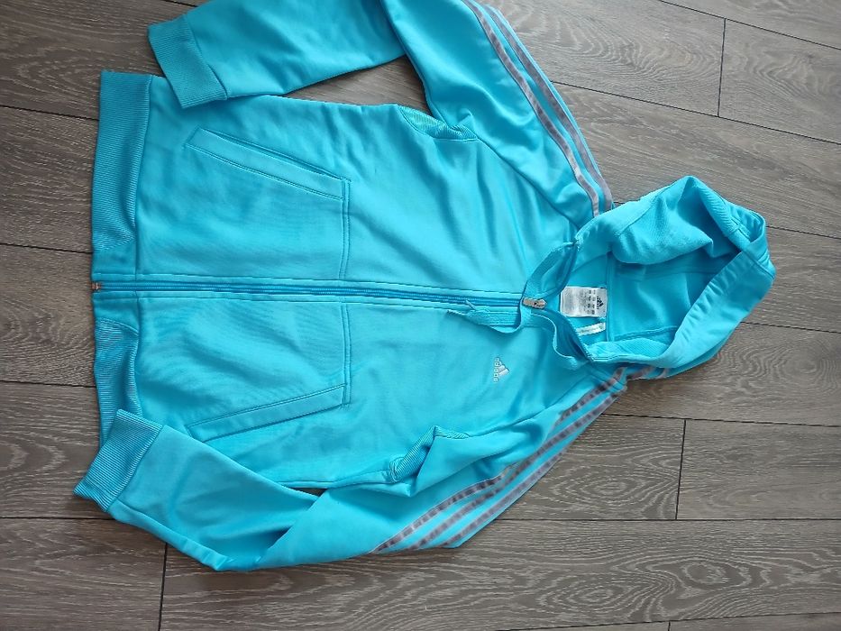 Bluza Adidas dama mărimea S.