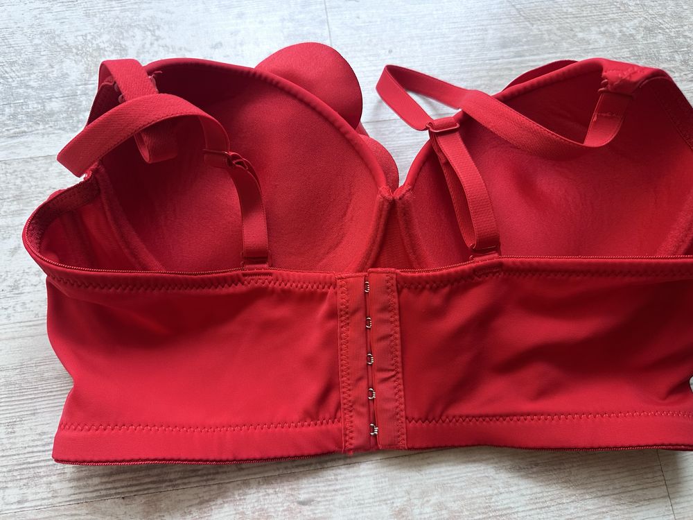 Блузки ZARA/DiLViN/Michael kors/shein