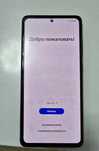 Продам телефон Samsung A 52